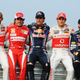 Image for article titled Why Michael Schumacher Needs To Re-Retire